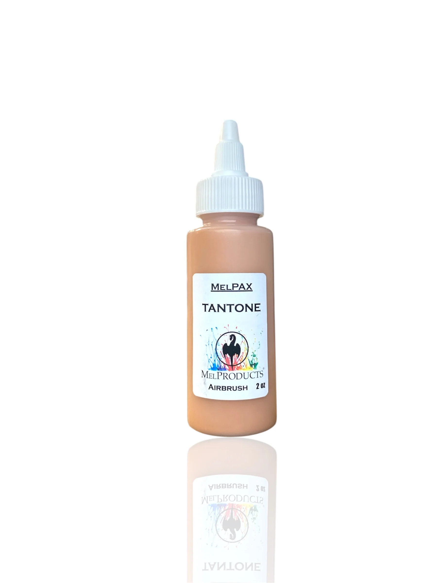 MelPax Airbrush - Image 32