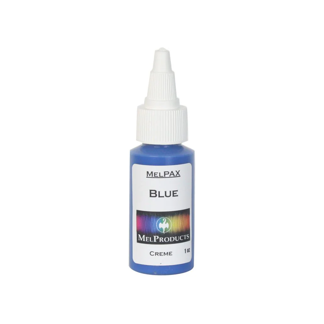 MelPax - Image 10