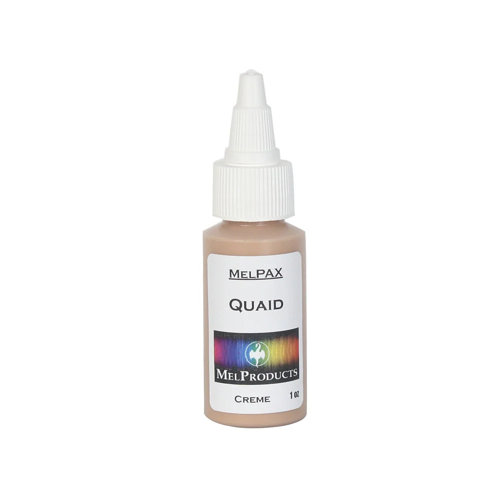 MelPax - Image 100