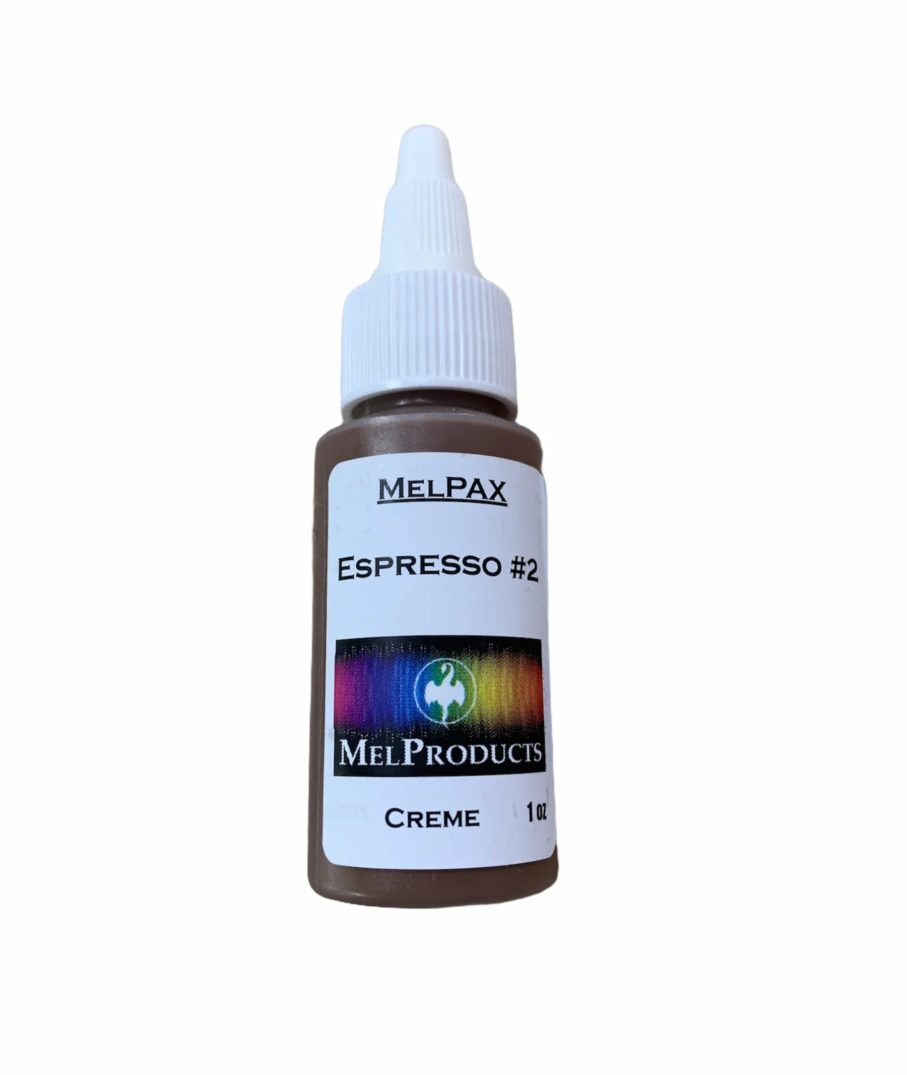 MelPax - Image 103
