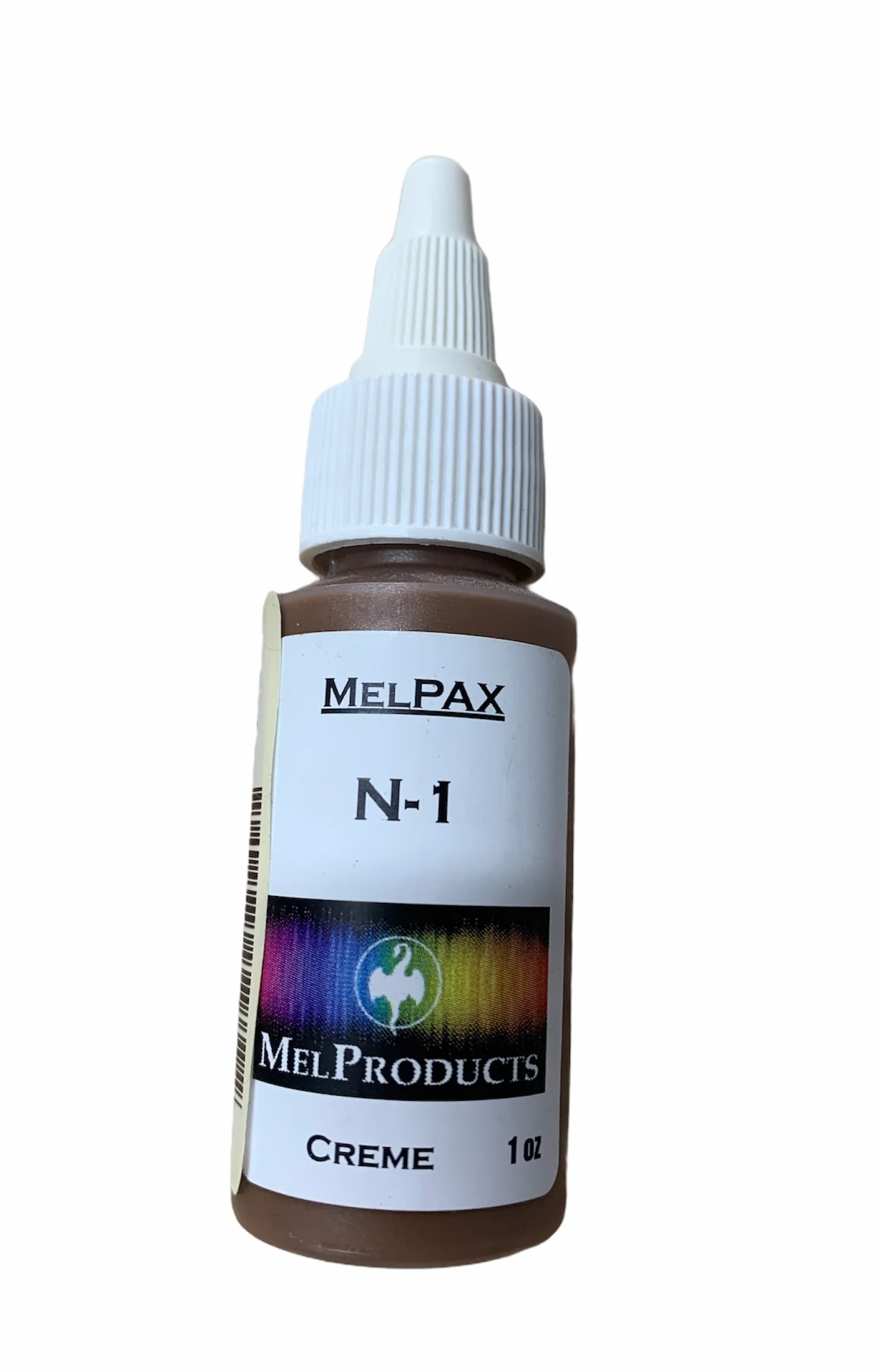 MelPax - Image 104