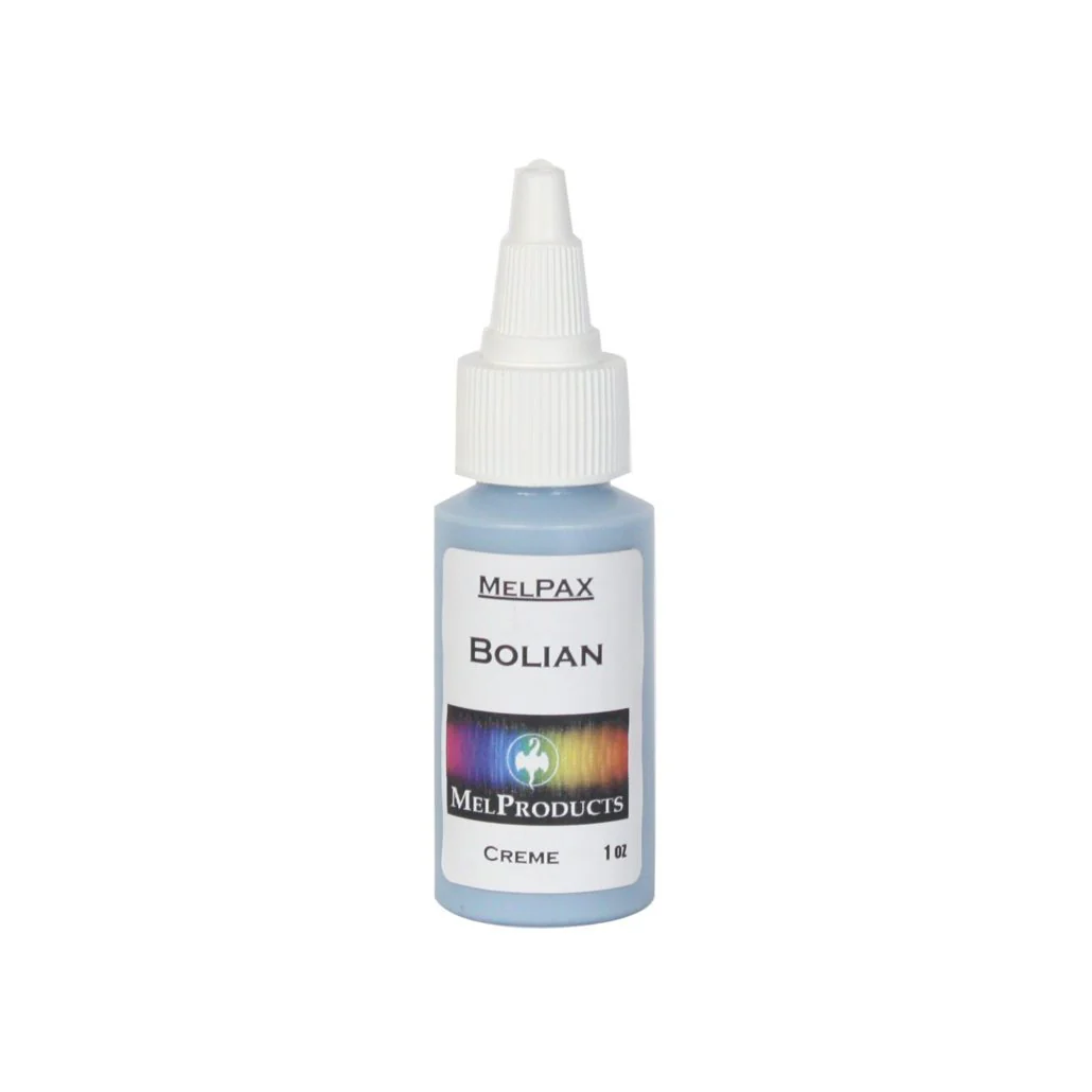 MelPax - Image 11