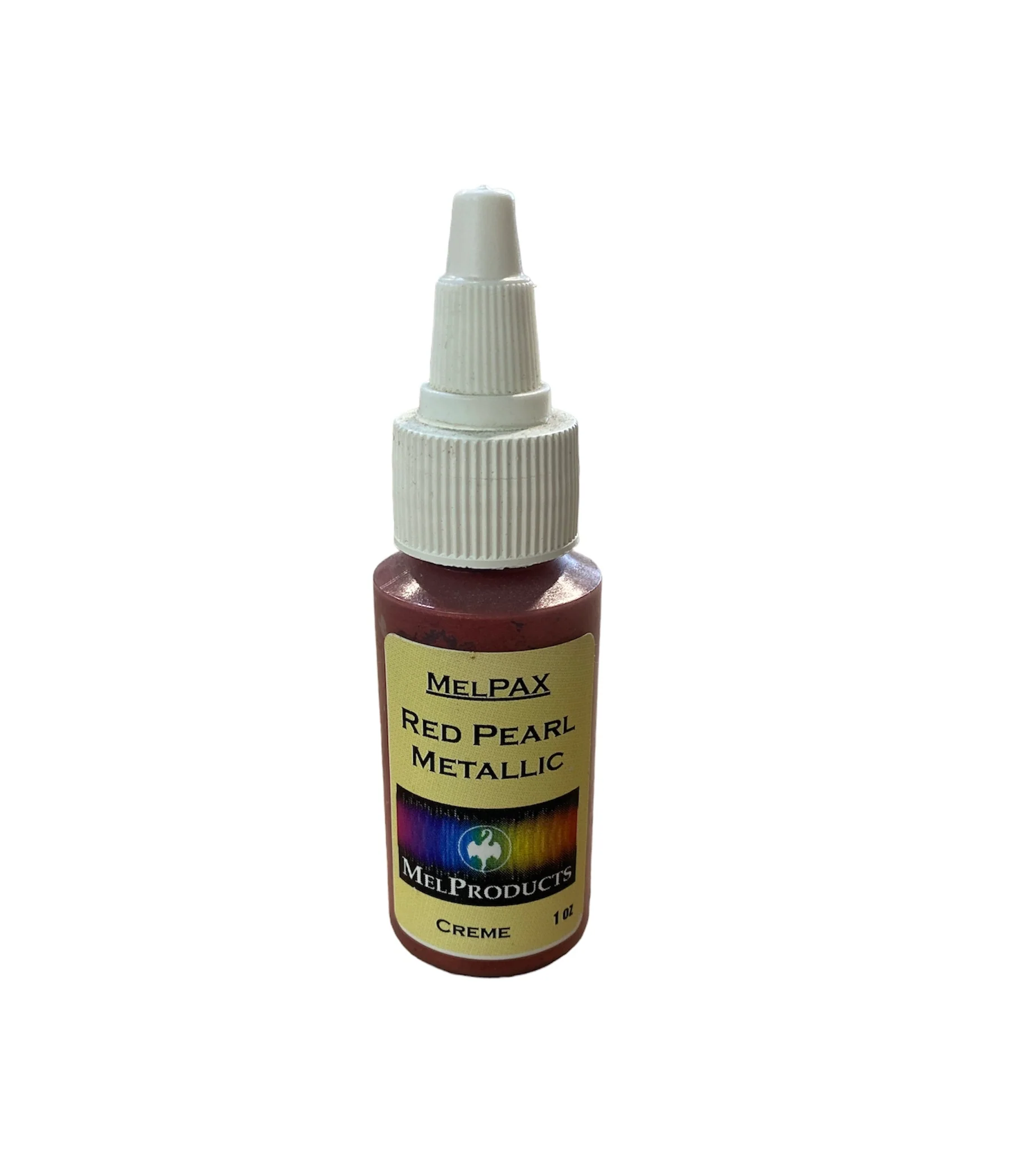 MelPax - Image 113