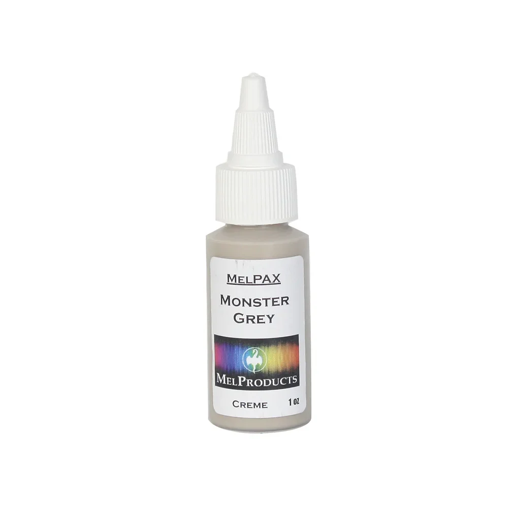 MelPax - Image 116
