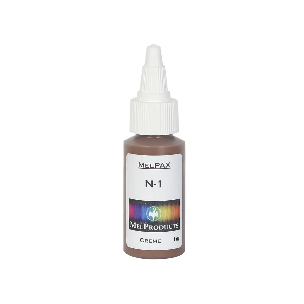 MelPax - Image 117