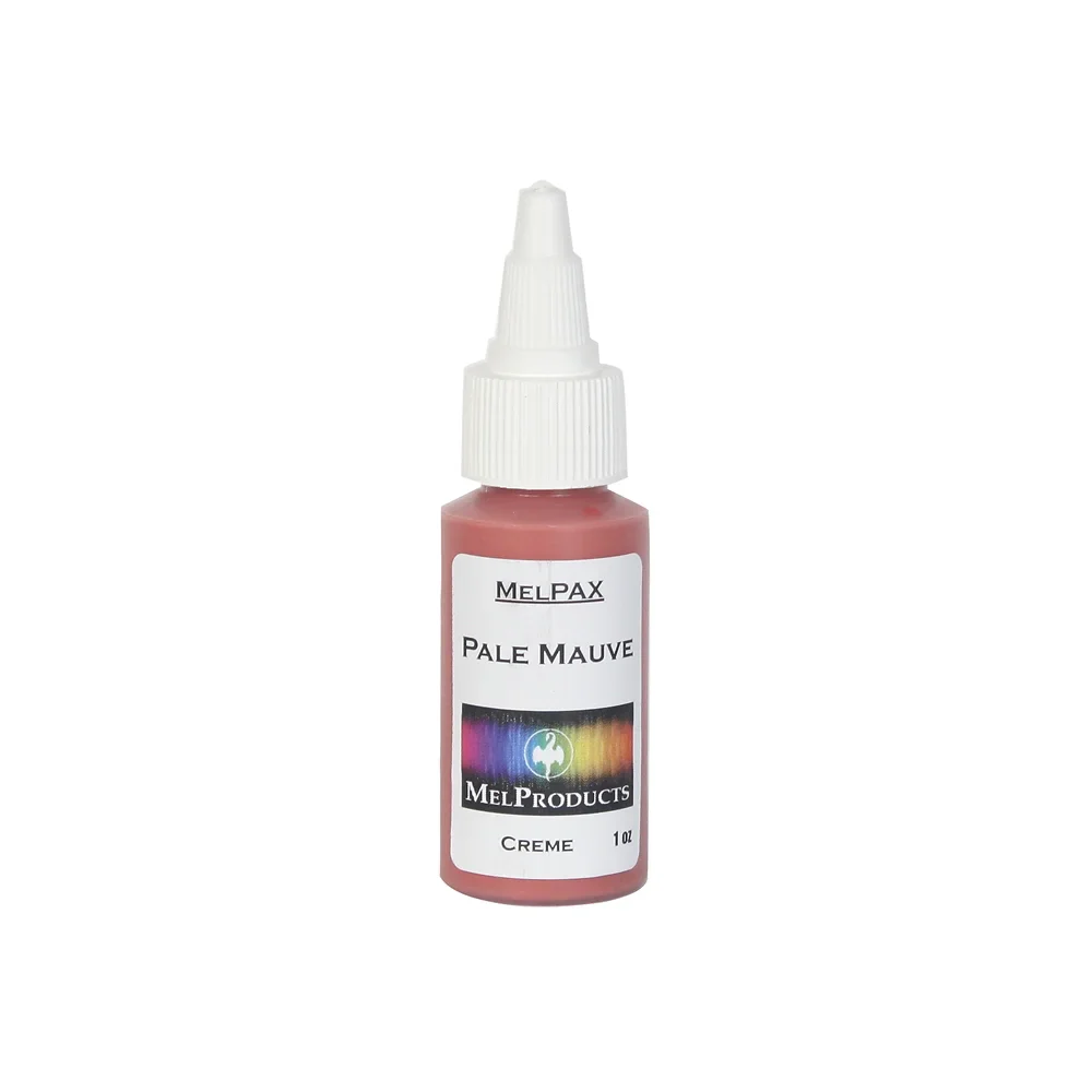 MelPax - Image 120