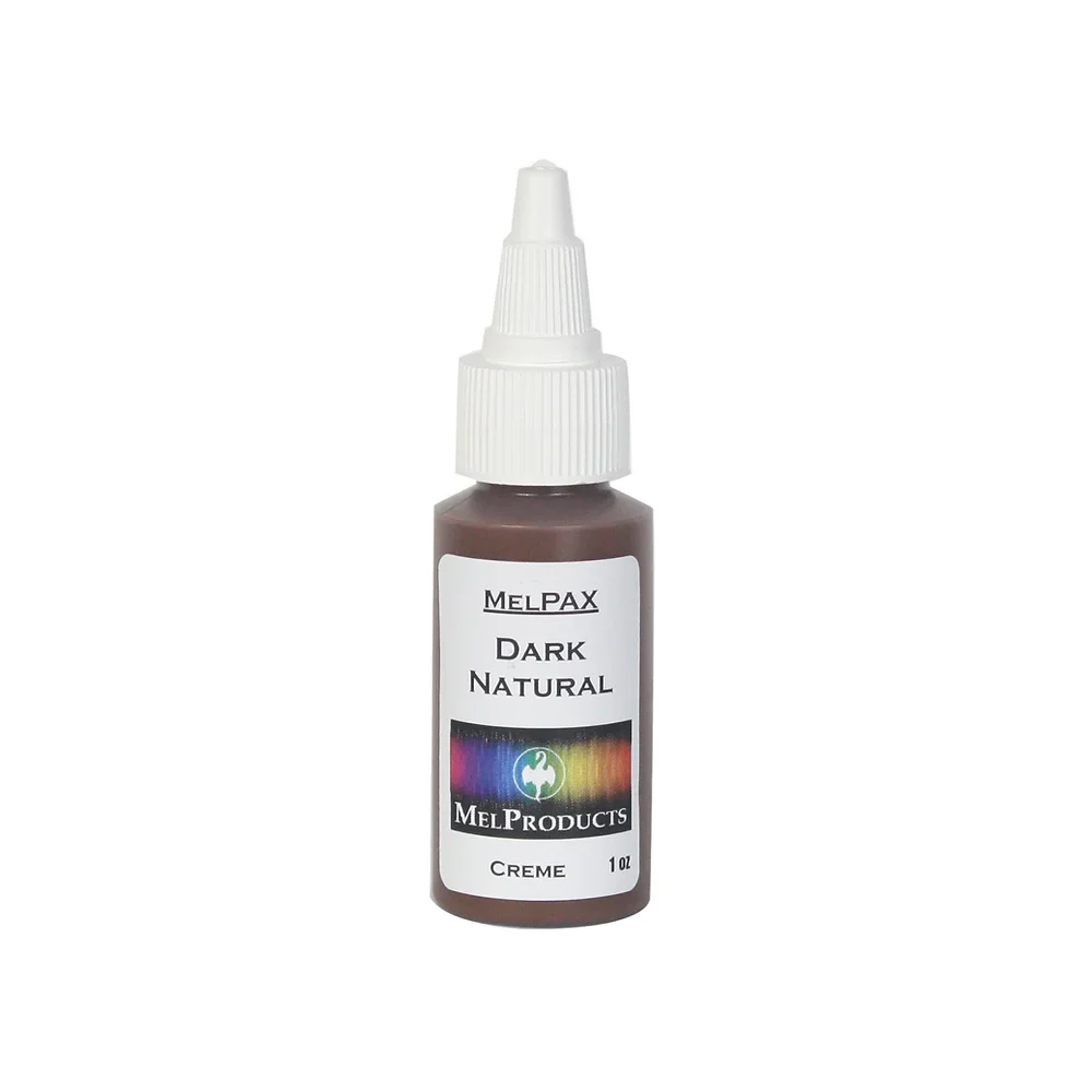 MelPax - Image 123