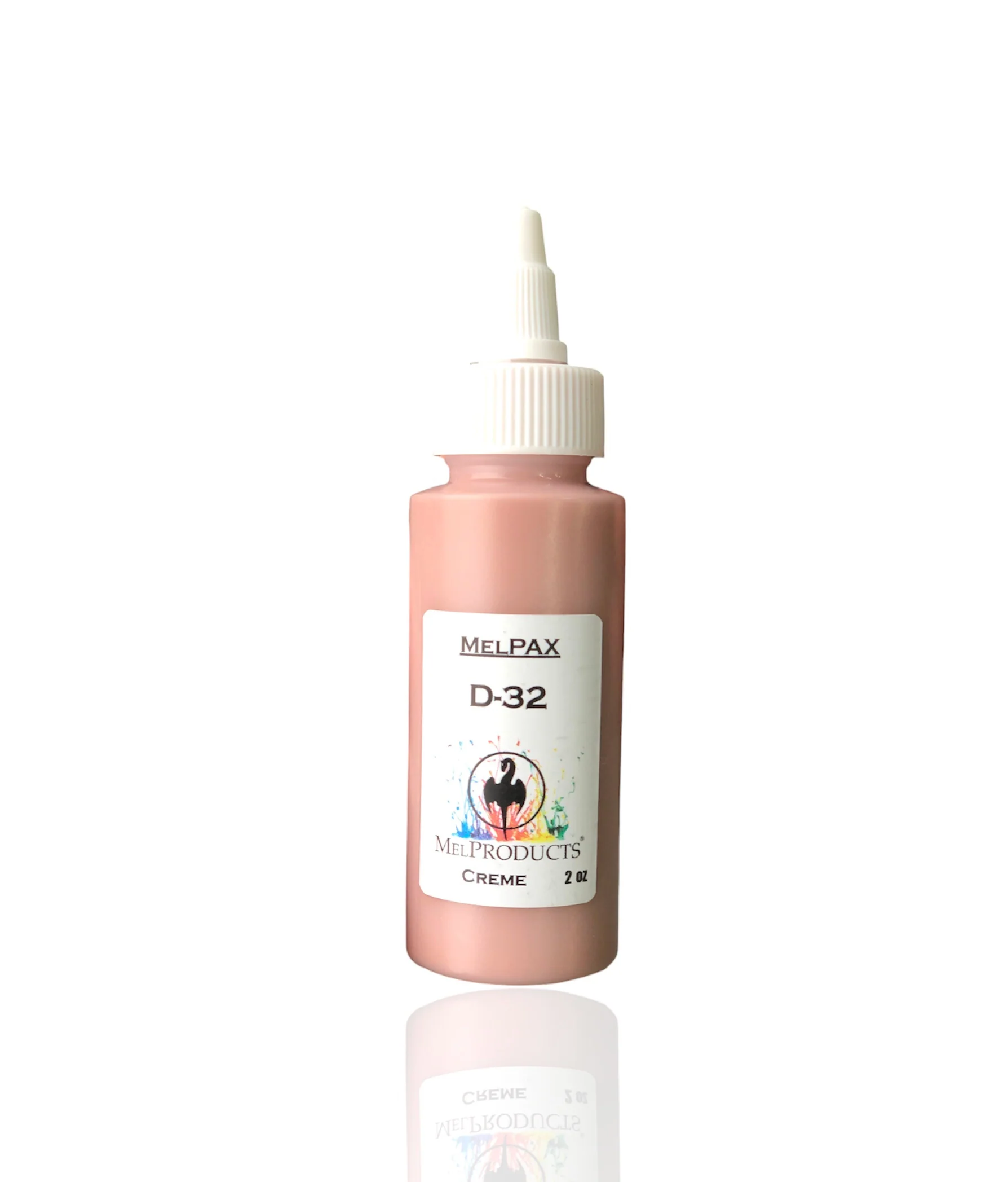 MelPax - Image 125