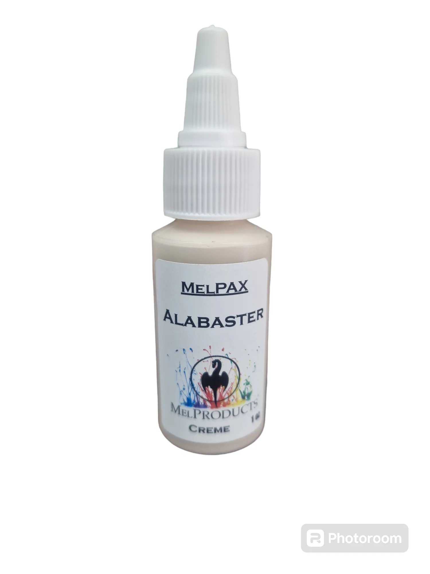 MelPax - Image 129