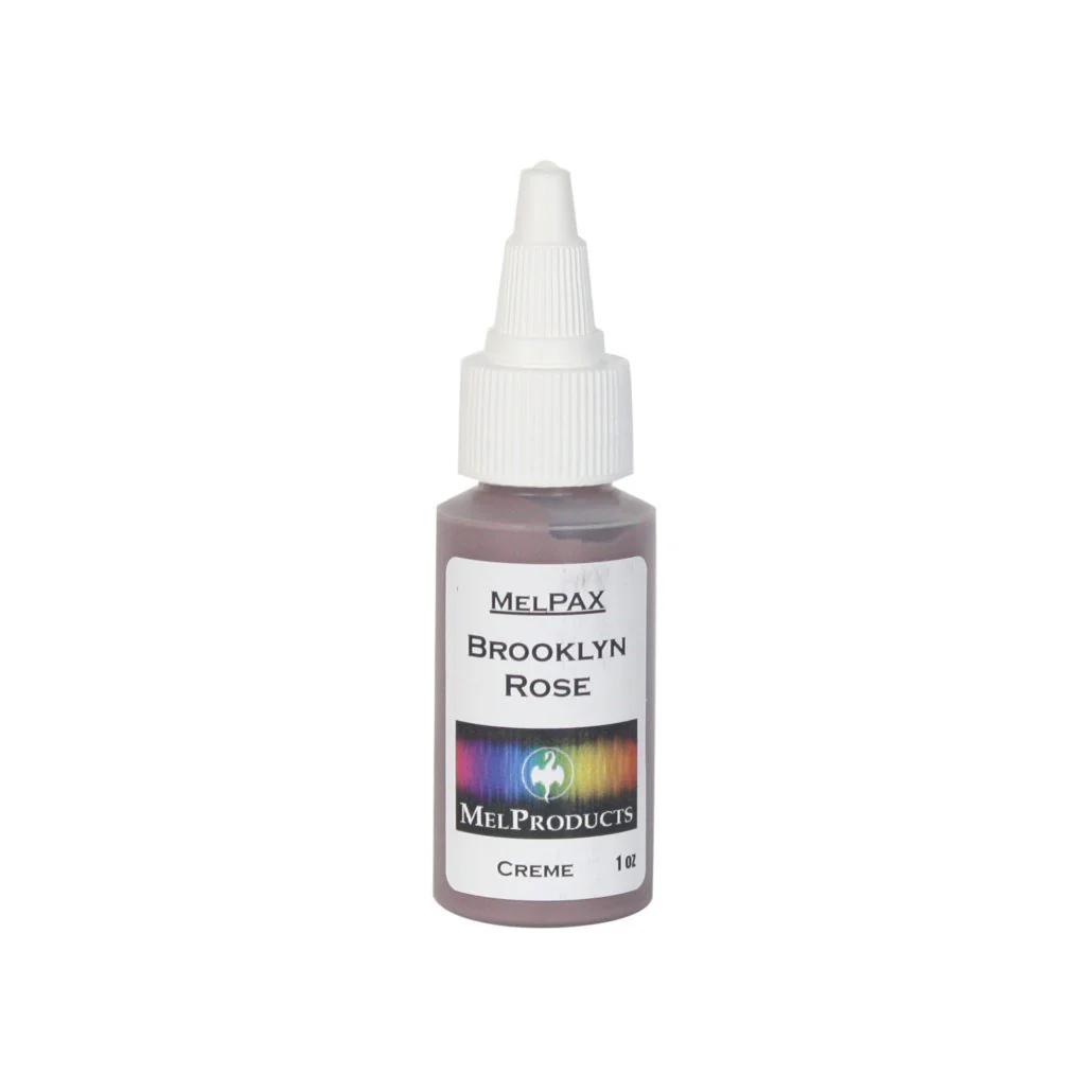 MelPax - Image 14