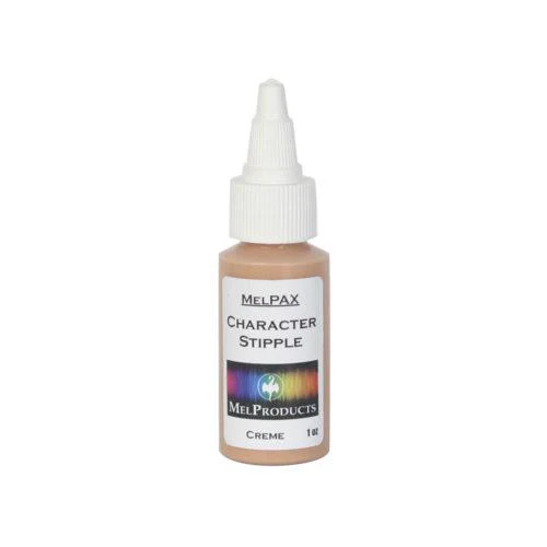 MelPax - Image 19