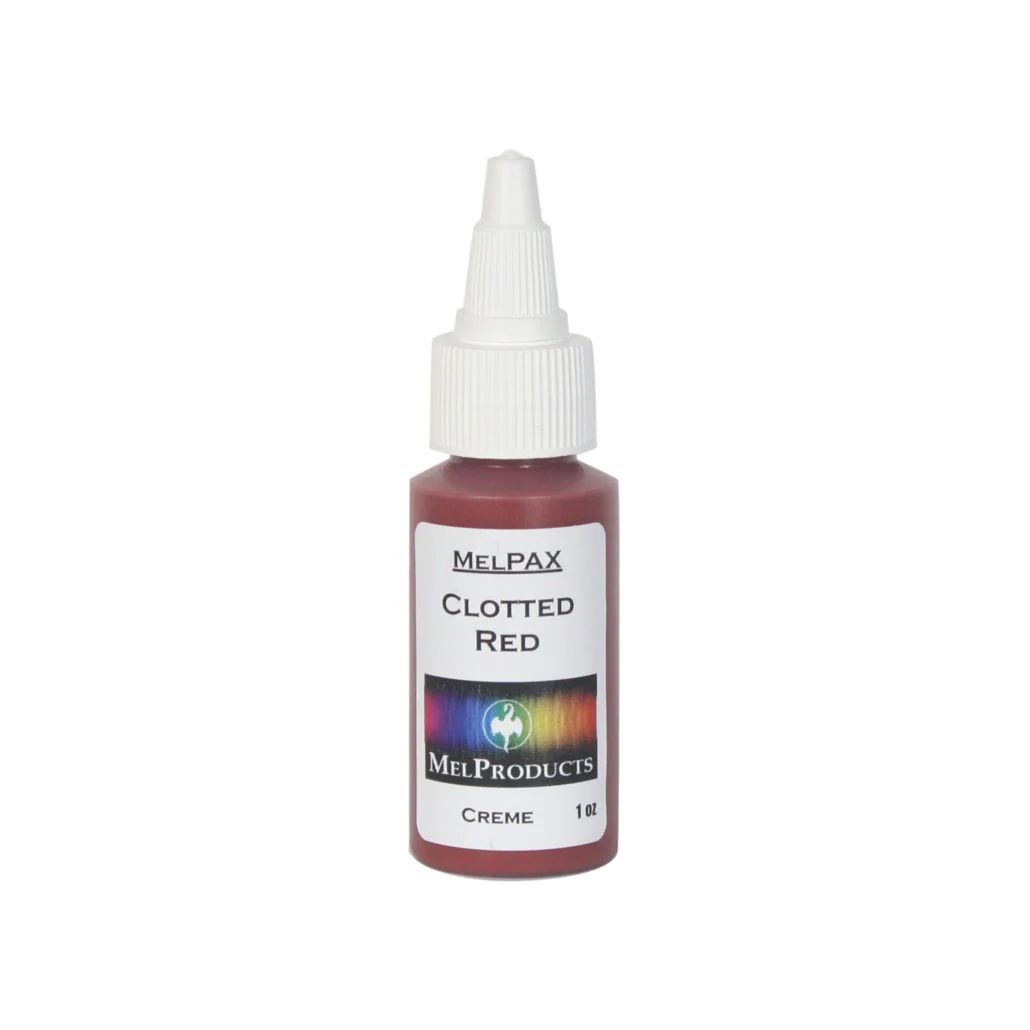 MelPax - Image 21