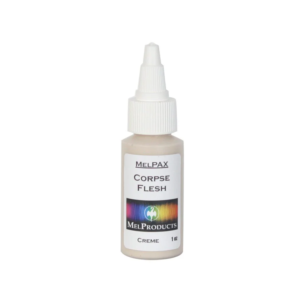 MelPax - Image 23