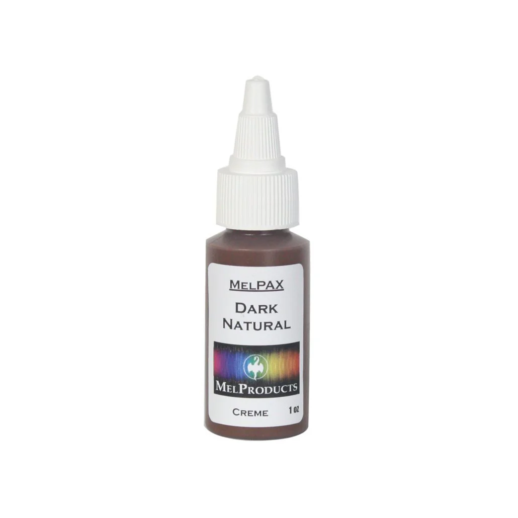 MelPax - Image 25
