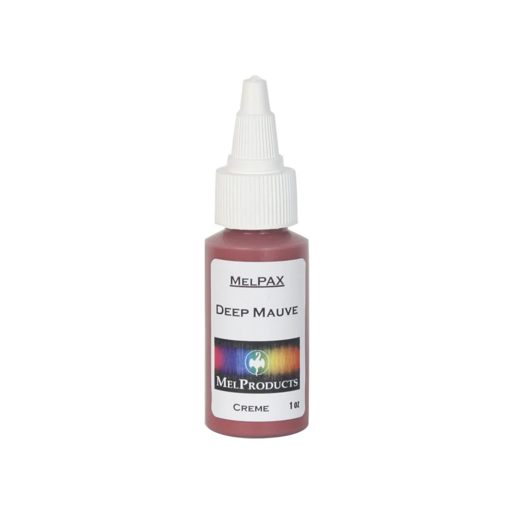 MelPax - Image 27