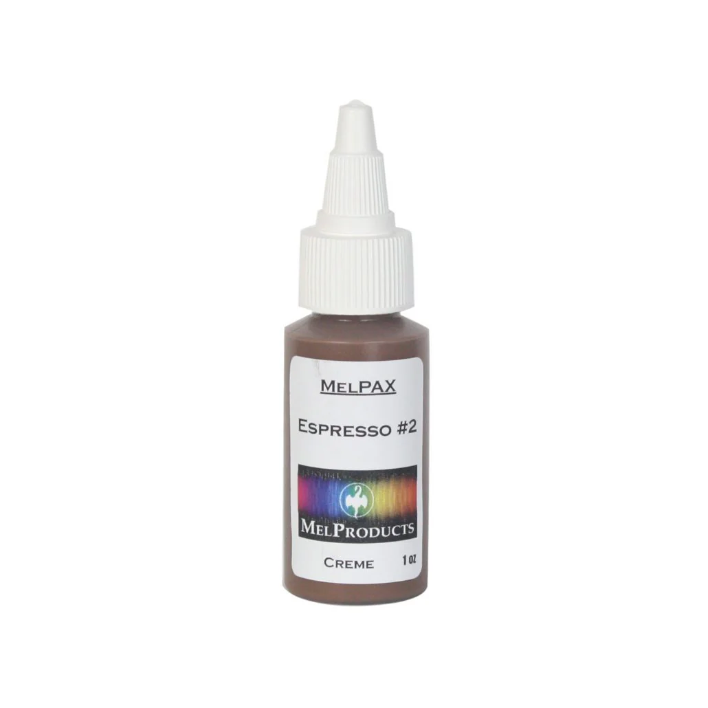 MelPax - Image 31