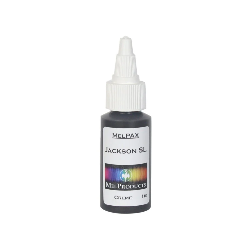 MelPax - Image 34