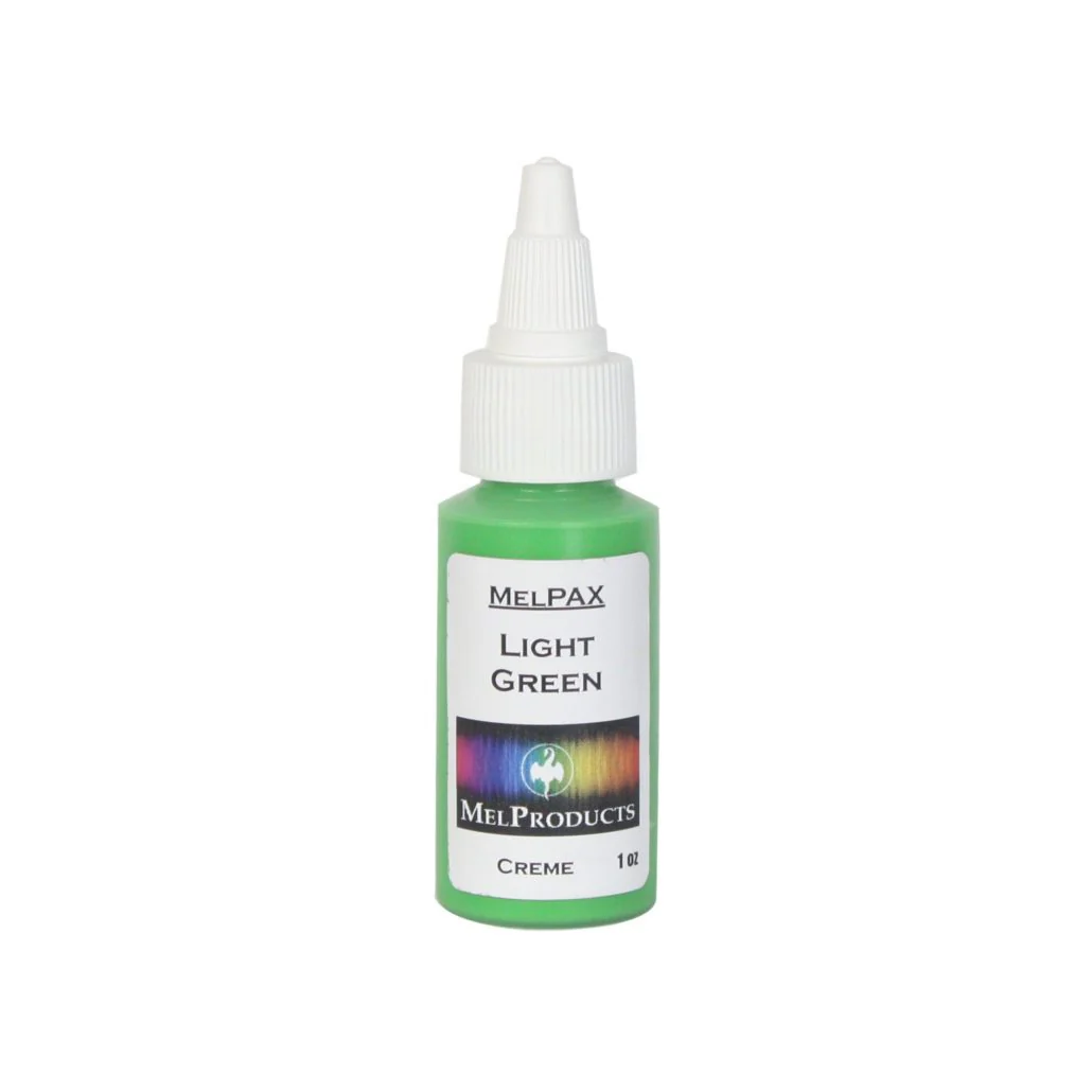 MelPax - Image 35
