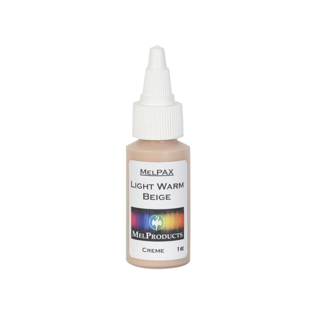 MelPax - Image 36