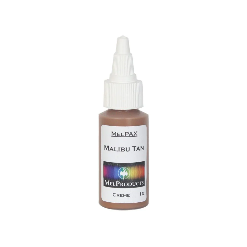 MelPax - Image 37