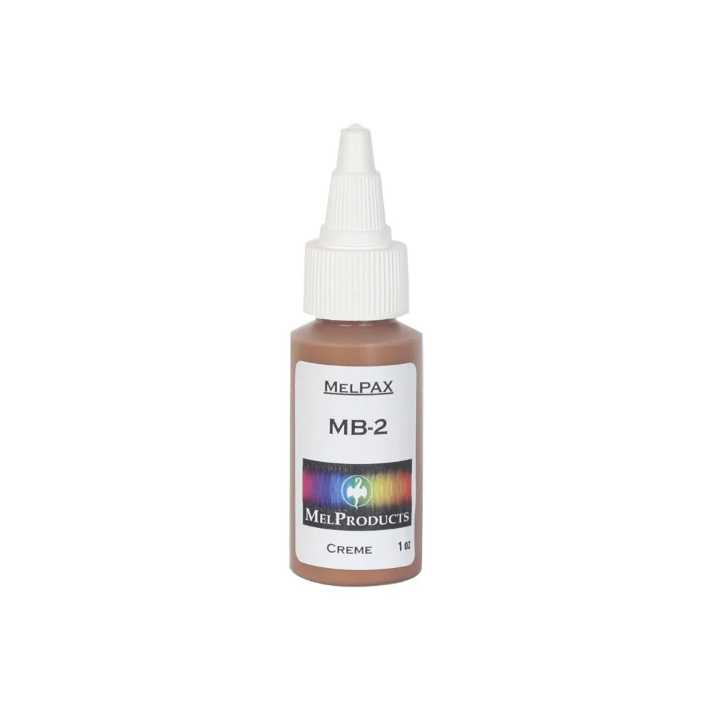 MelPax - Image 38