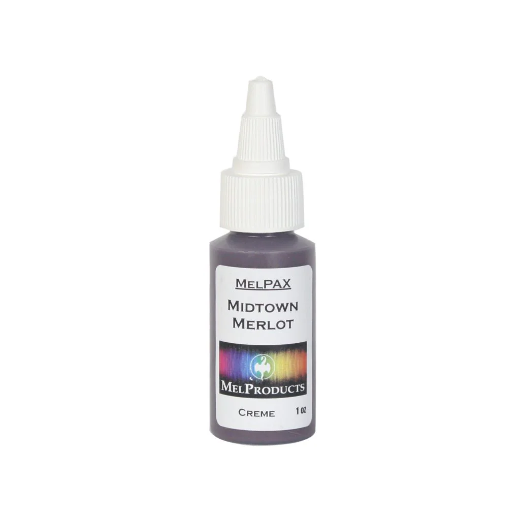 MelPax - Image 41