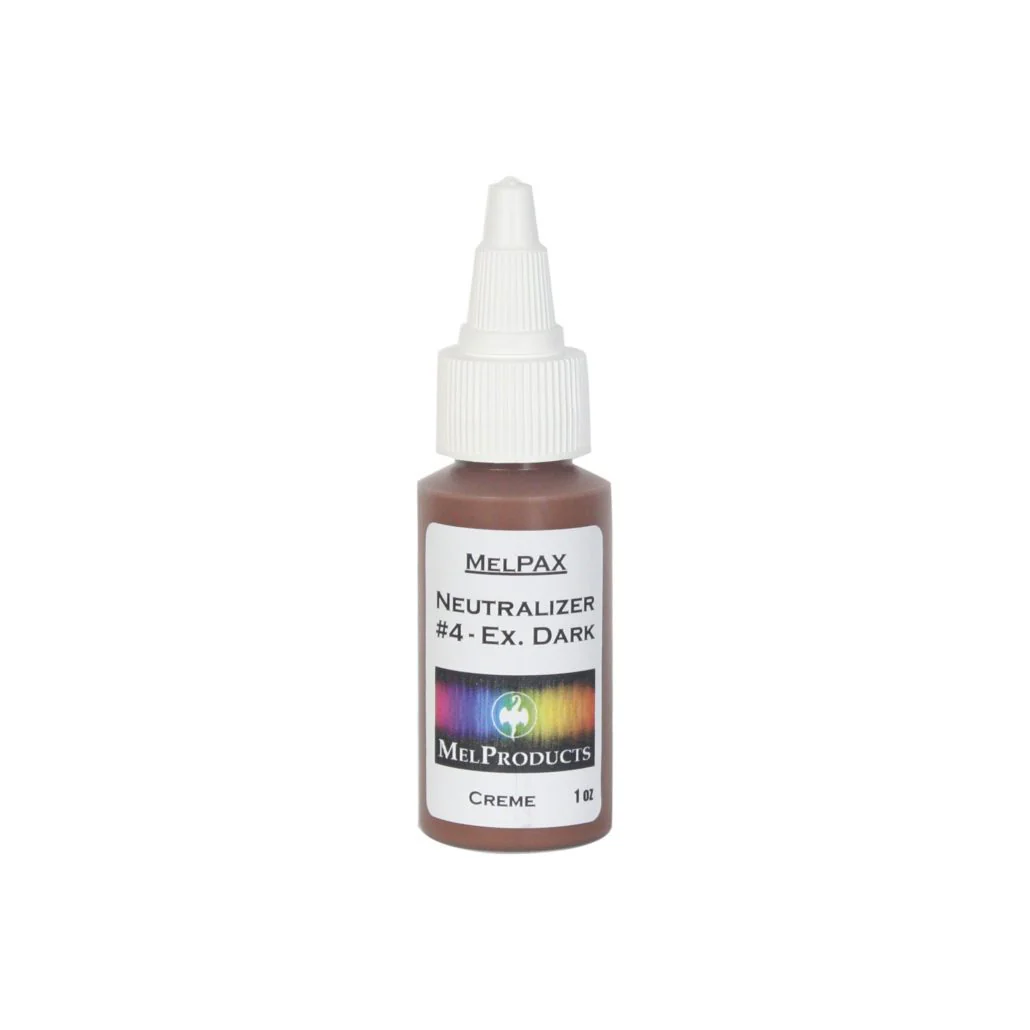 MelPax - Image 48