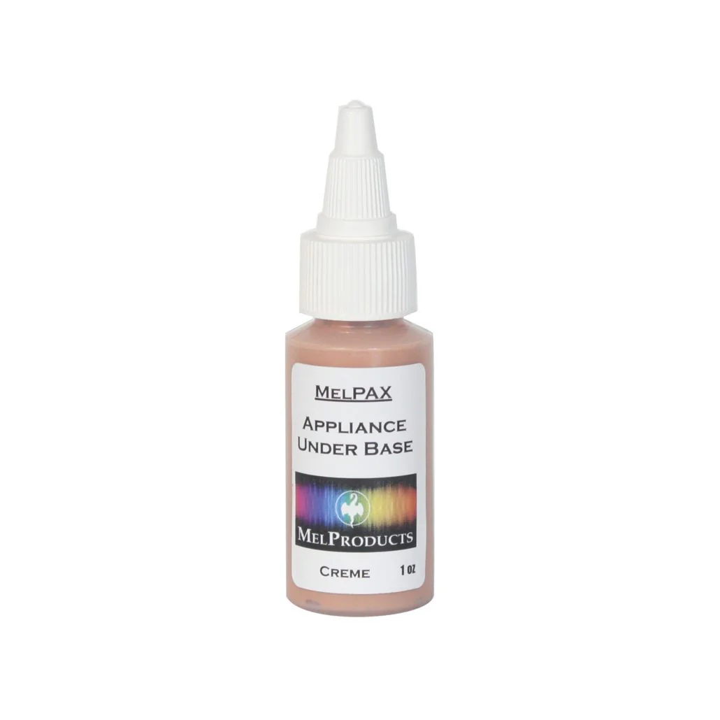 MelPax - Image 5