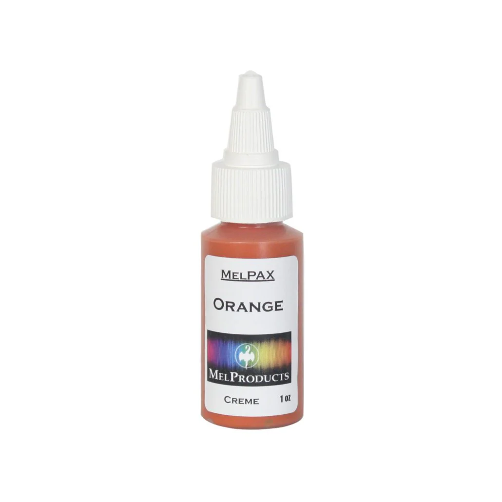 MelPax - Image 53