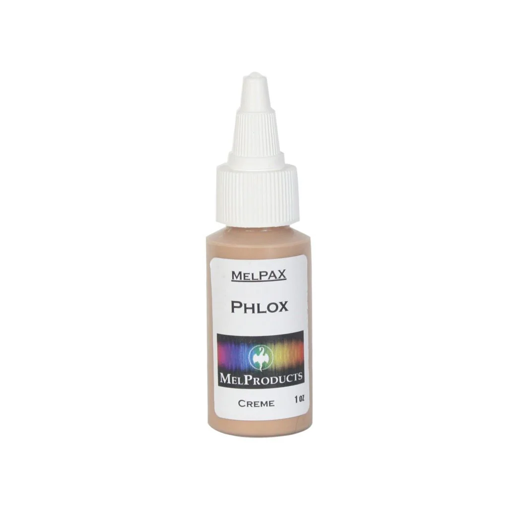 MelPax - Image 55