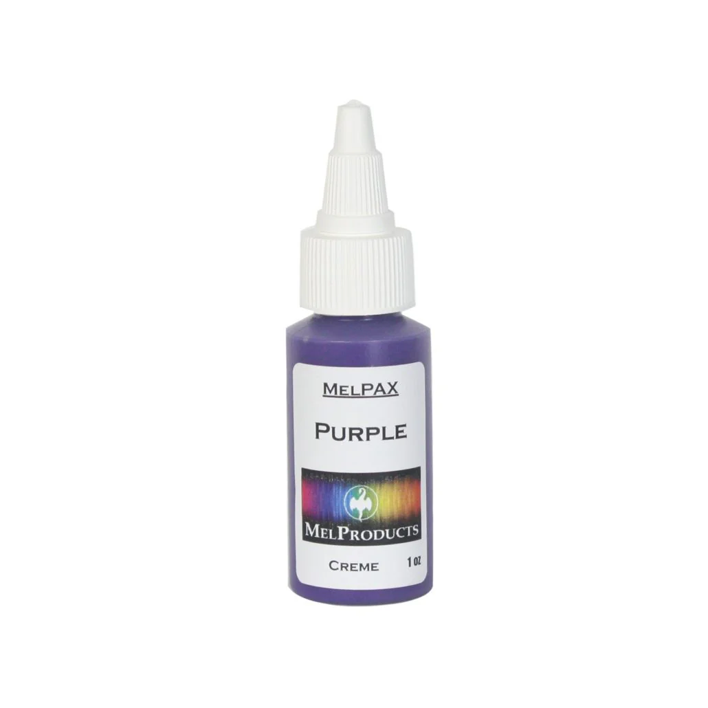 MelPax - Image 56