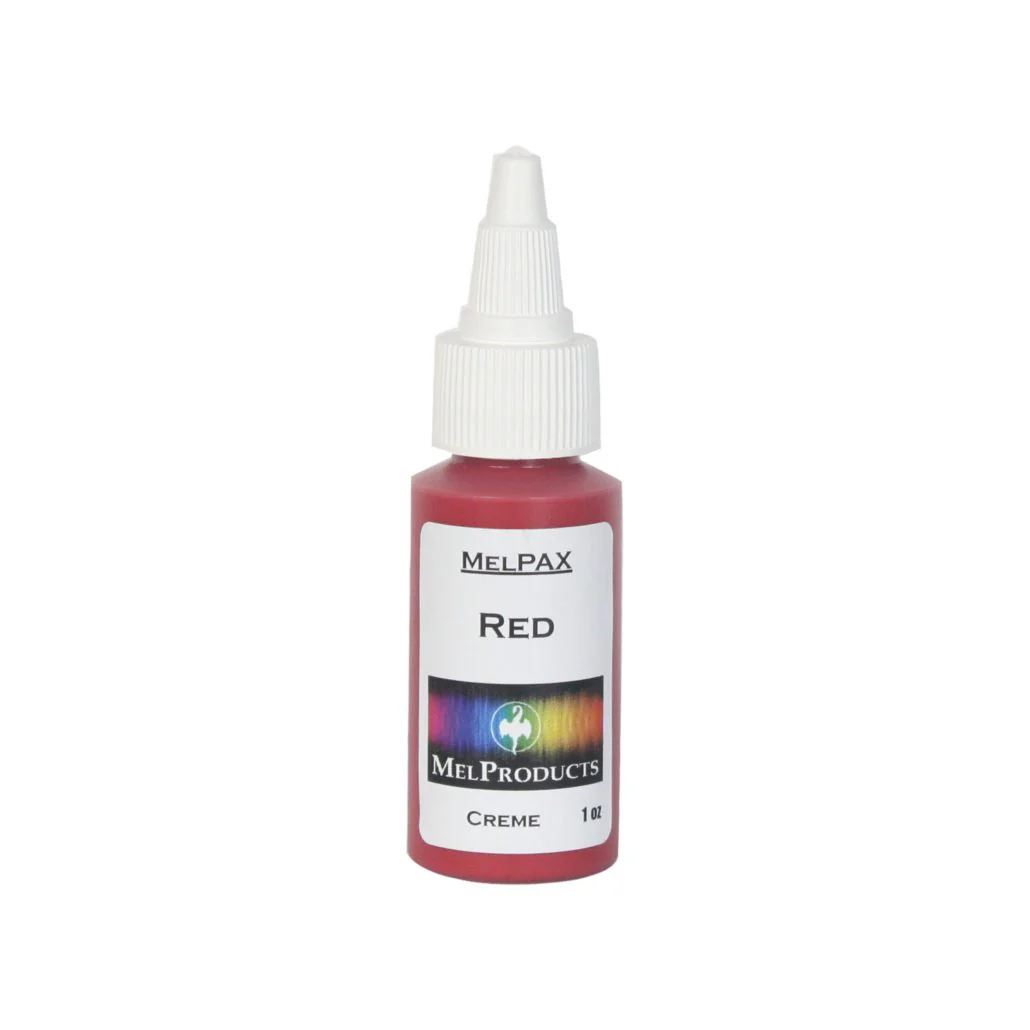 MelPax - Image 58