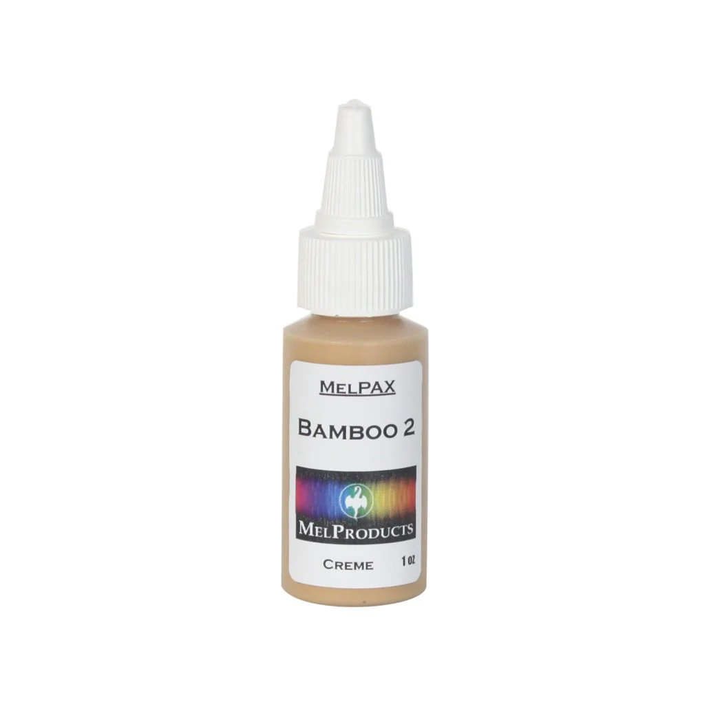 MelPax - Image 6
