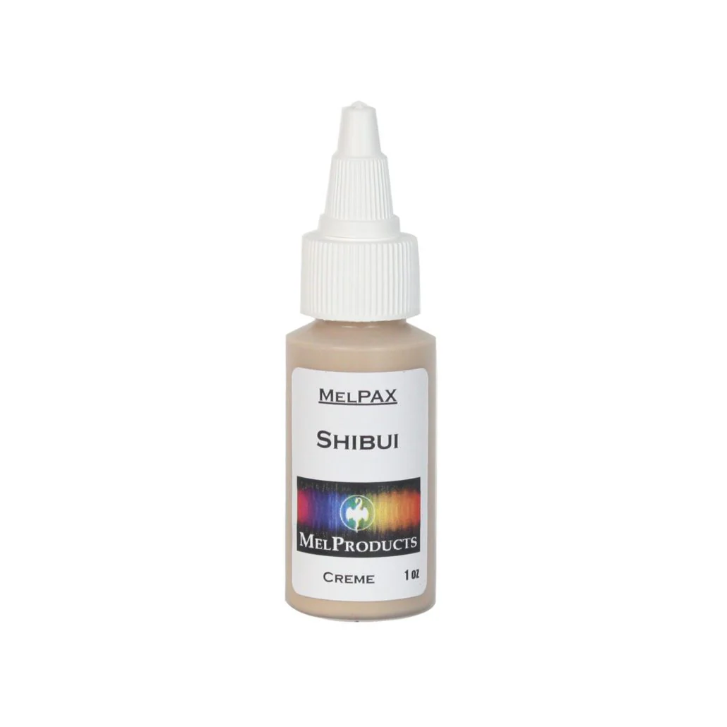 MelPax - Image 66