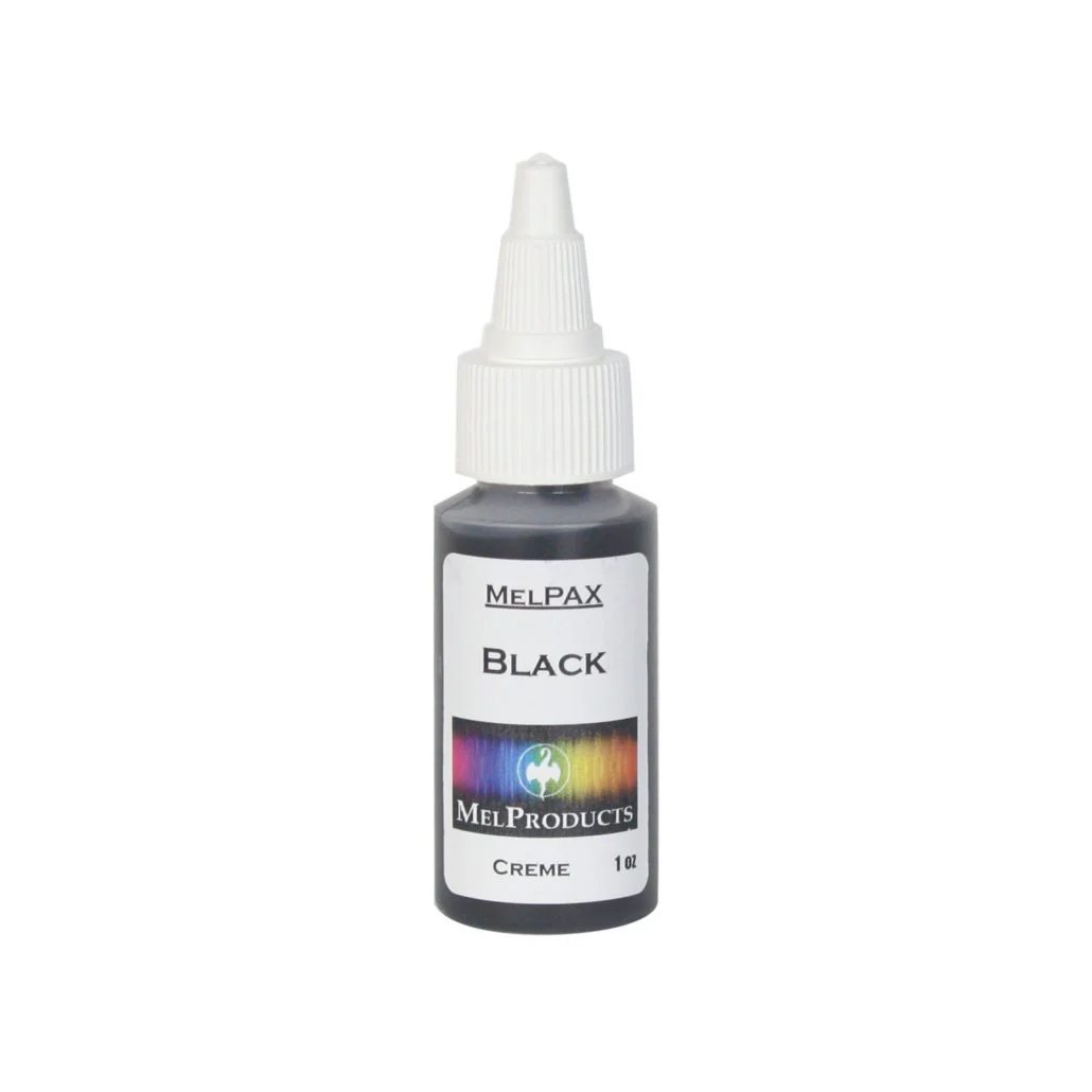 MelPax - Image 7