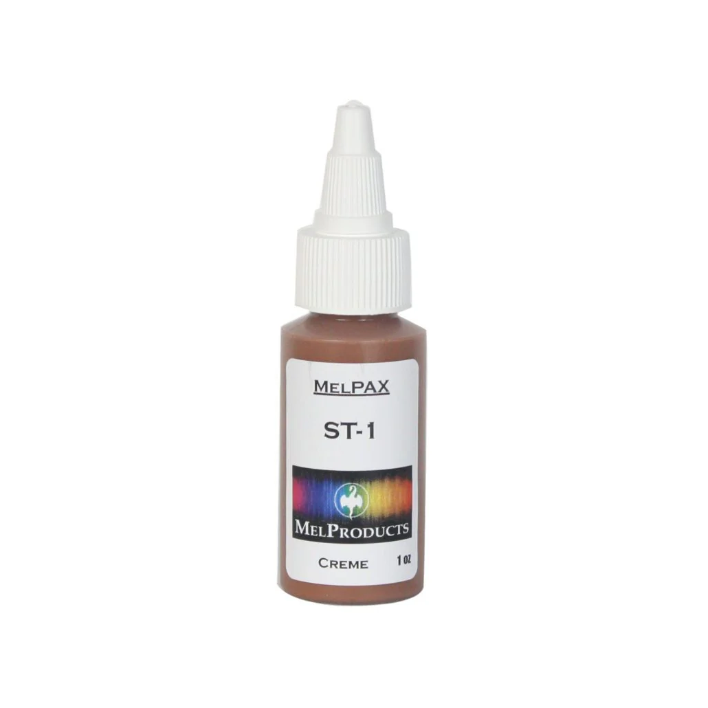 MelPax - Image 72