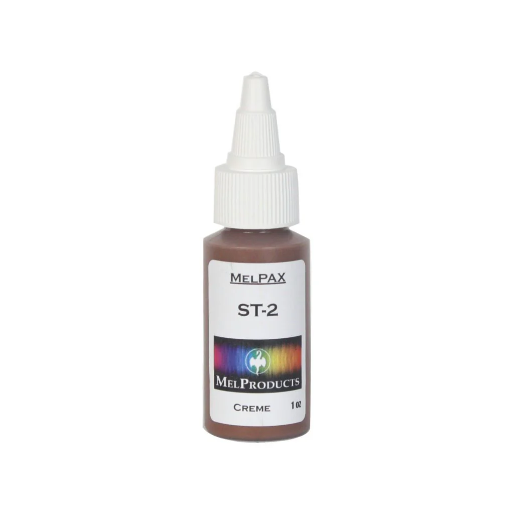 MelPax - Image 73