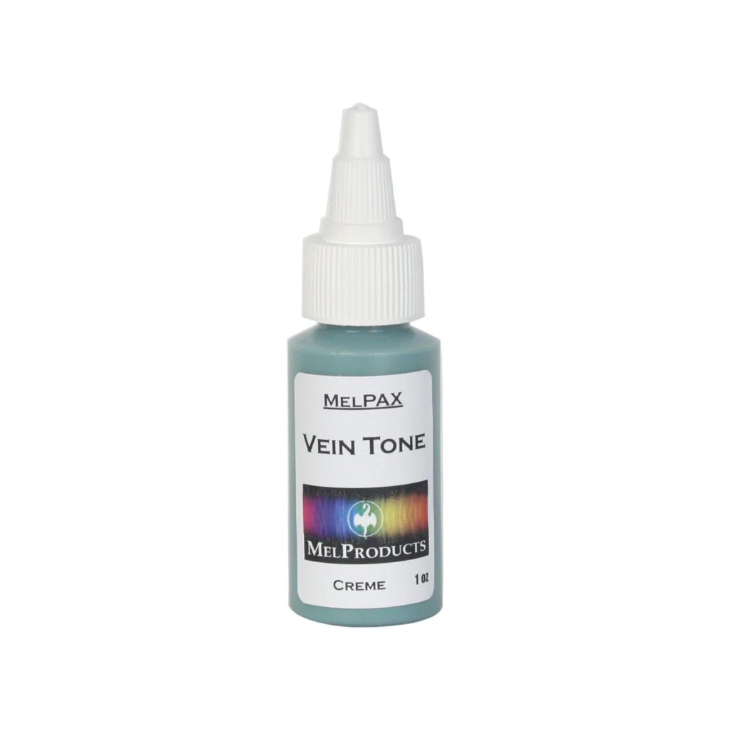 MelPax - Image 84