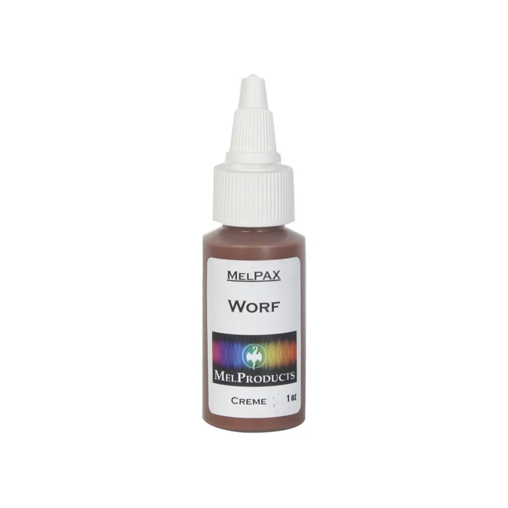MelPax - Image 86