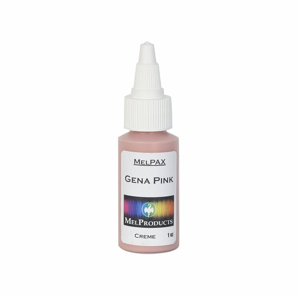 MelPax - Image 93