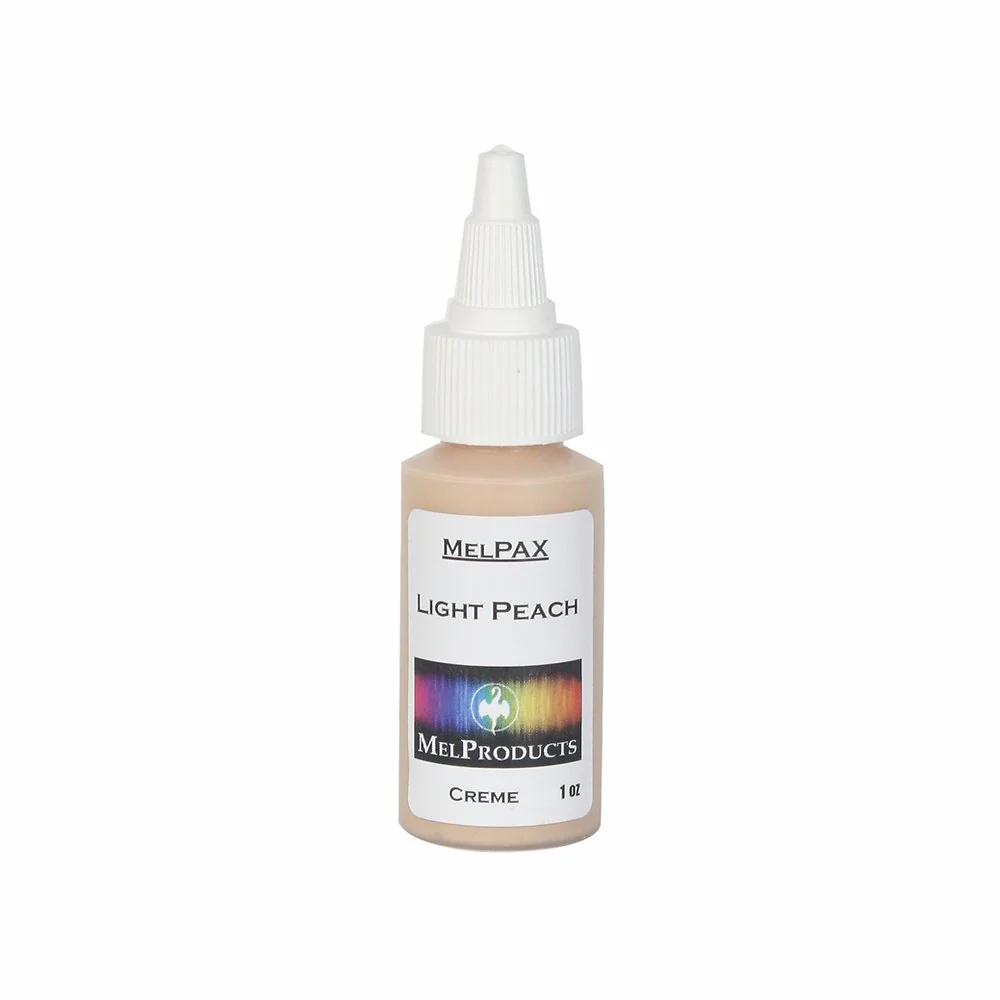 MelPax - Image 98