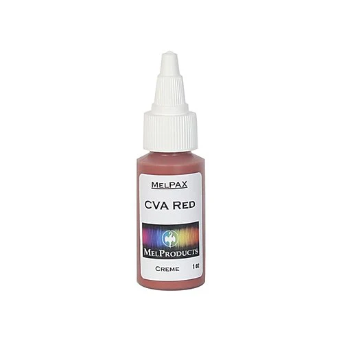 MelPax Tattoo cover - Image 14
