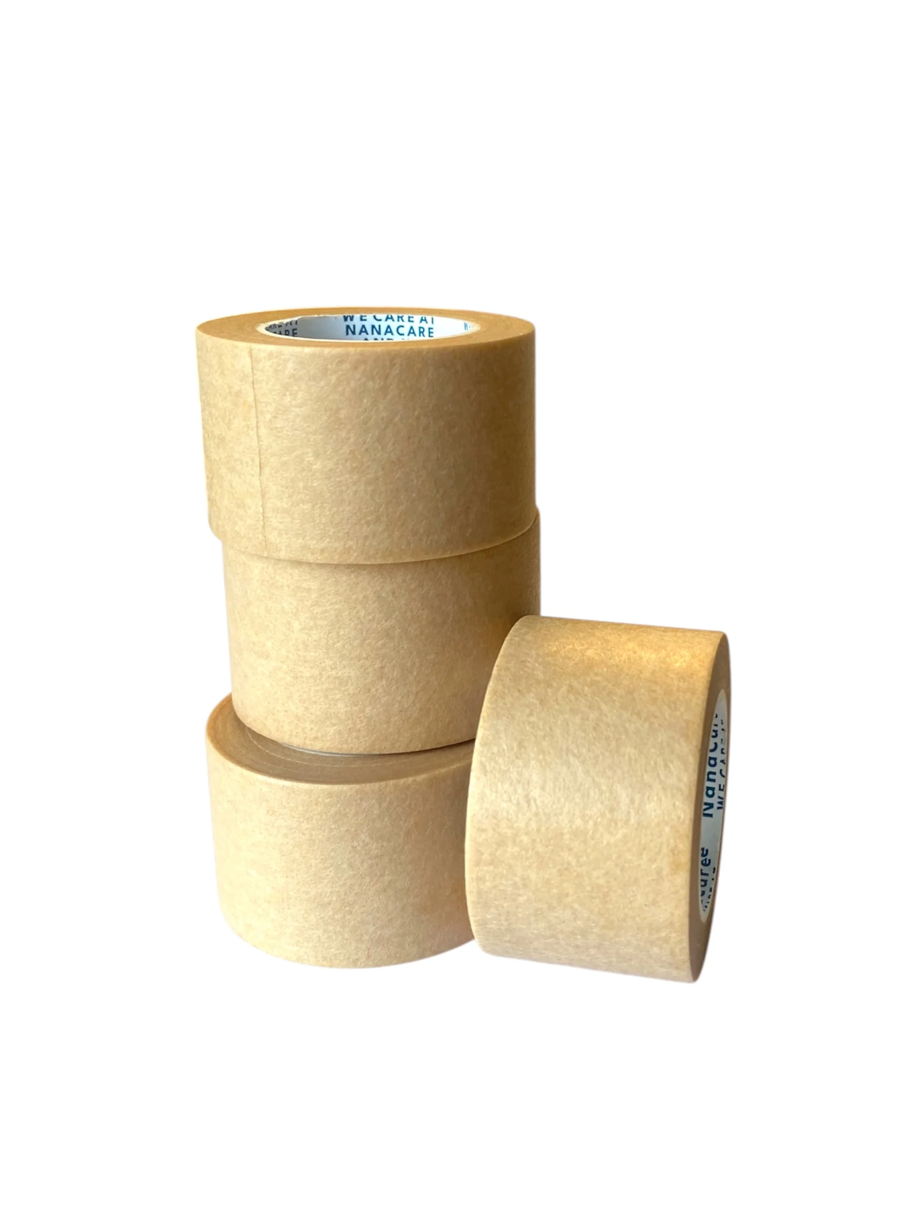Micropore Tape