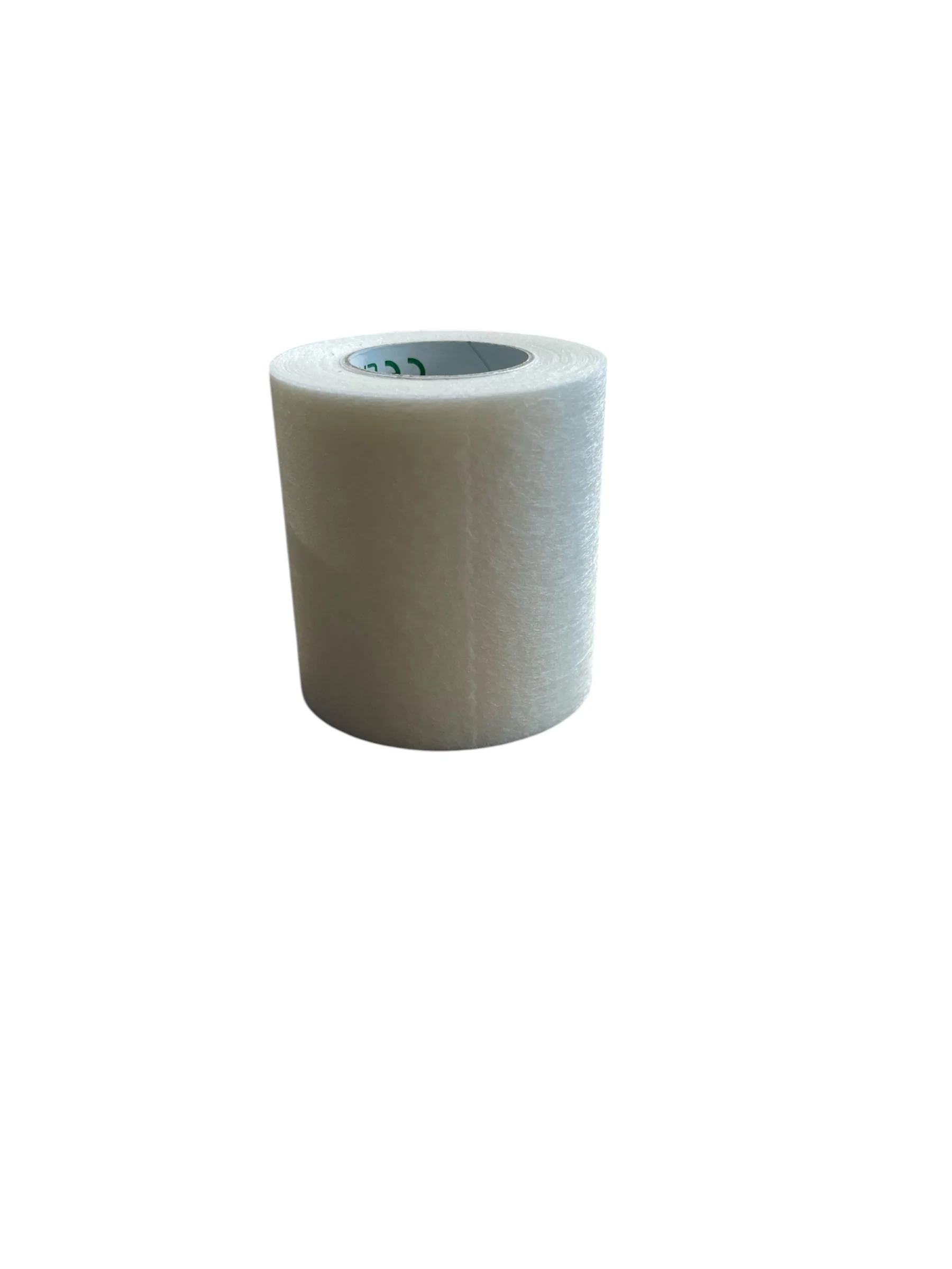 Micropore Tape - Image 2