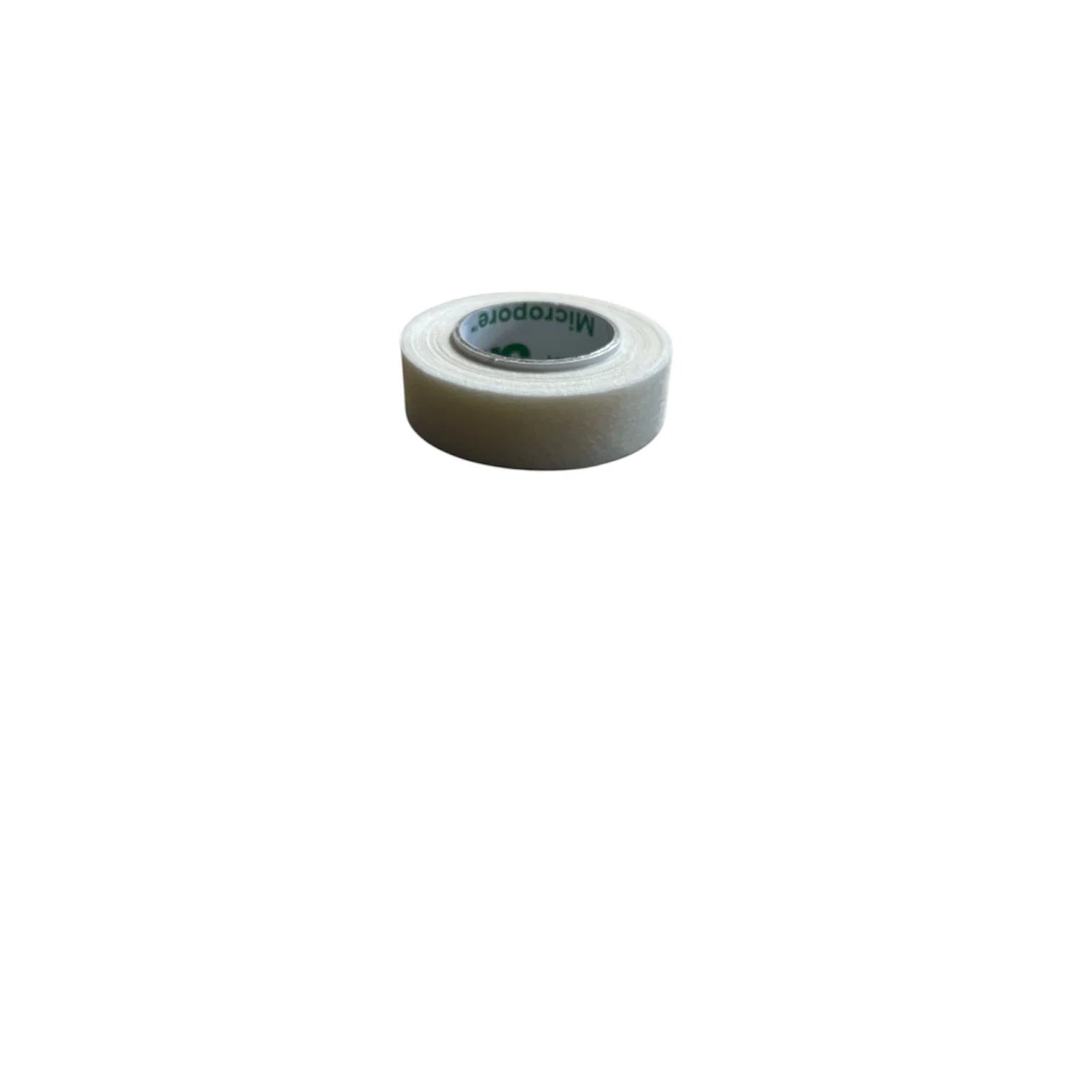 Micropore Tape - Image 3
