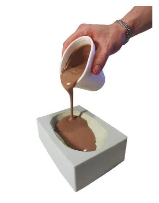Monster Clay - Image 2