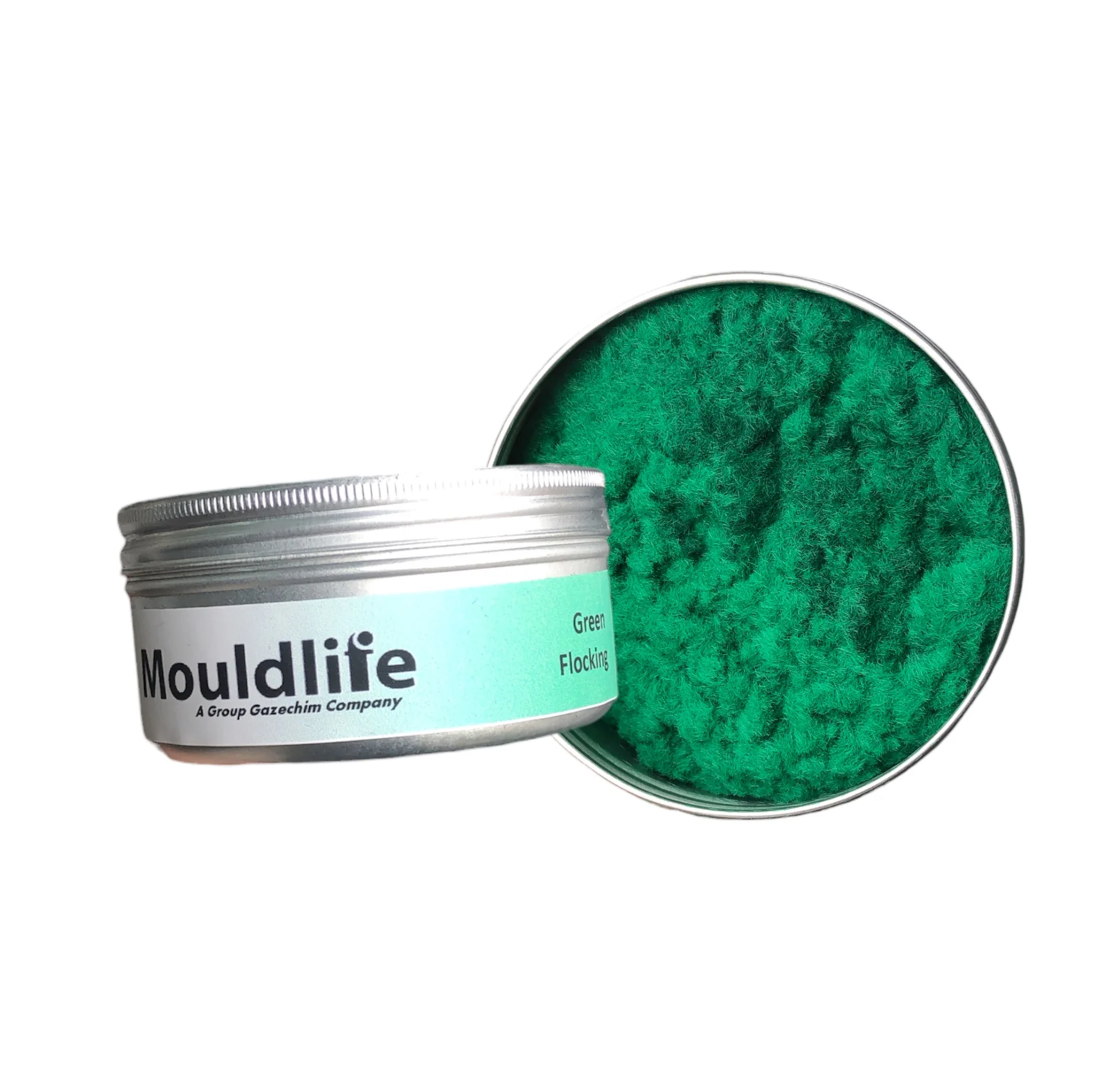 Flocking - Mouldlife - Image 2