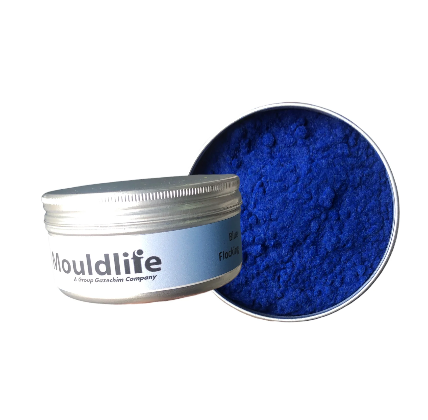 Flocking - Mouldlife - Image 3
