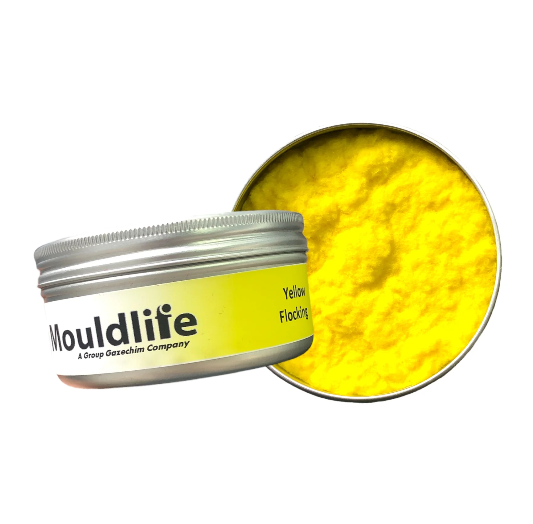 Flocking - Mouldlife - Image 4