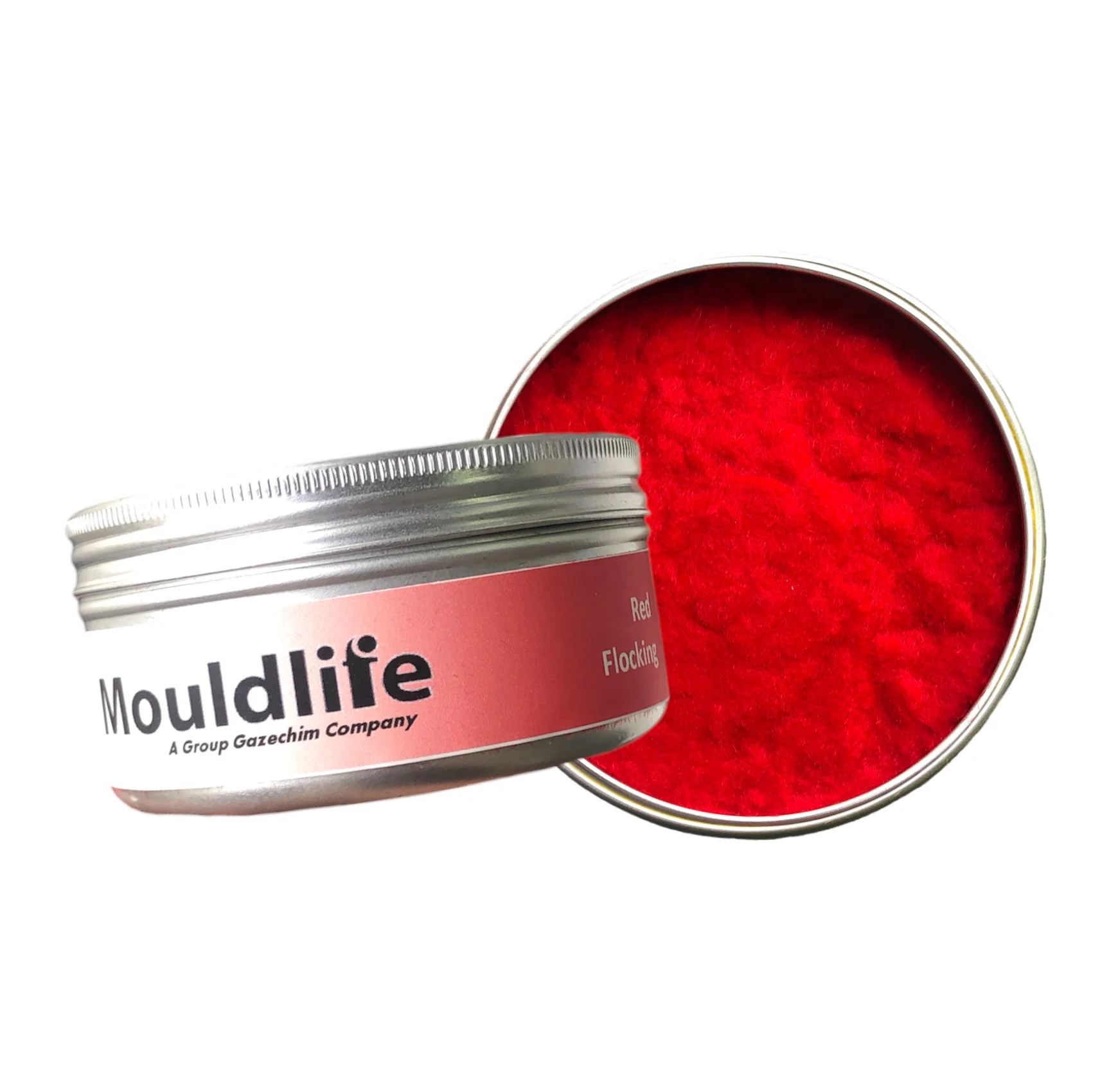 Flocking - Mouldlife - Image 5